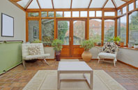 free Buckland Newton conservatory quotes