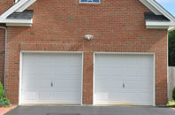 free Buckland Newton garage extension quotes